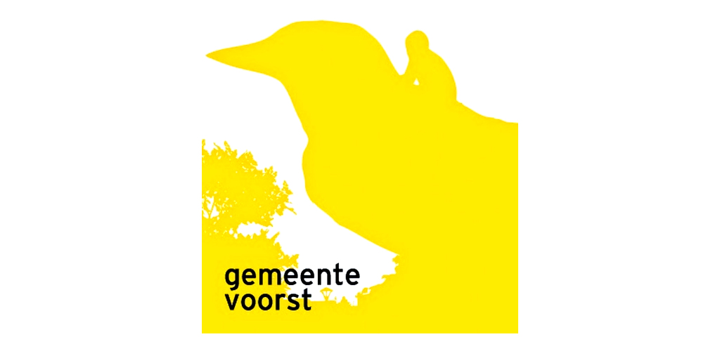 Gemeente Voorst QuickScan BGT 2011